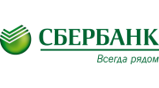 Сбербанк