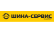 Шина-сервис Владимир, филиал Муром